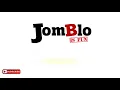 Download Lagu JOmBlo is fun full bss nonstop