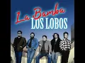 La bamba