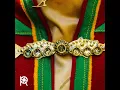 Download Lagu Máhccan/Homecoming: songs from Karasjok/Kárášjohka (Northern Sami)