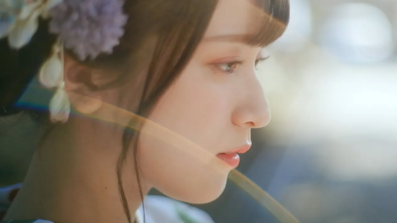 アイドルが歌うバラードソング。心に染み入る名曲まとめ