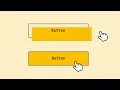 CSS Button Animation Hover Effects Simple CSS Hover Effect React JS