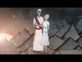 Download Lagu These Are Written - An Animation