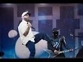 Download Lagu Limp Bizkit - Break Stuff (Live at Pinkpop Festival 2014) Pro Shot - HD 720p