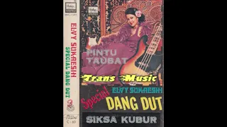 Download Katakan Sayang Vocal Elvy Sukaesih MP3