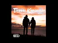 Download Lagu Tinggal Kenangan ( Remake Rap )