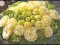 Takii Lisianthus is a Tough Summer Cut Flower Comes in Many Petal Forms Colors and Flower Speeds