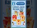 Download Lagu Must Try at Lawson Japan 🍗 Karaage-Kun | Five Flavors You Can’t Miss