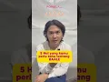 Download Lagu 5 Hal yang Kamu Perlu Tahu Tentang BAALE #baale #iqbal #iqbaalramadhan #musik