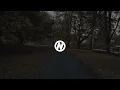 Morgan Wallen - Everything I Love (Lyrics)