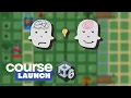 Why SOLID Principles are important to write Clean Code in Unity Game Development