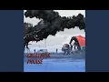 Download Lagu Greatness Phrase
