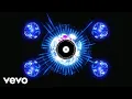Download Lagu Amino Records - Tori No Namida (Official Music Video)