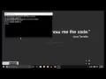 Calculator with 10 Memory Space - Applet