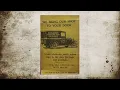 Our 100 Year Story