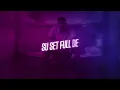 Neton Vega, benny blanco - Perro Fiel (Video Lyric)