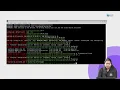LAB 522 Demonstration of generated files in openlane MODULE 05 RTL to GDSII Synthesis to Full Physi