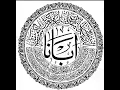 Download Lagu Doa Bapa Kami dalam bahasa Arab #doakristen #doa #kristen #katolik #orthodox #kristenarab