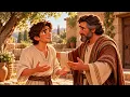 Prodigal Son