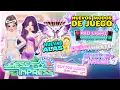 Download Lagu ¡LLEGÓ el nuevo Style Showdown de VERANO! 🌴 No esperaba esto 😭