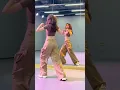 Download Lagu Kiss Of Life-Shhh Dance Cover#kpopdancecover #kissoflife #shhhh