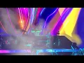 Elton john Take Me to the pilot Greensboro NC April 19 2022