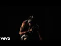 Download Lagu Playboi Carti - TWIN (ft. Lil Yachty)