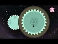 Best Learning Video for Kids: Teach Toddlers | Fun Preschool Learning Videos for Kids