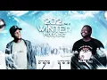 Download Lagu Winter Dancehall Set 2021 Dj Samuel Birsao \u0026 Dj Yakov Lakao