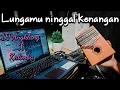 DJ Lungamu Ninggal Kenangan IMP ID remix (bass bossted santuy)