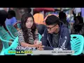 Download Lagu Dj saluang dendang