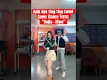 Download Lagu Asik Ayu Ting Ting Eonni Cover Dance Terus “Dolla - Mwa” #ayutingting #coverdance #mwadolla