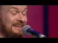 ТАРТАК - Жити. М2 LIVE – 12.05.2016