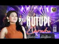 Download Lagu Shepin Misa Ft New Buana - Nutupi Laraku (Offical Live Music)