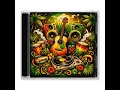 Riddim Frequency Call