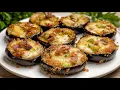 Download Lagu Ik zou deze aubergines elke dag kunnen eten! Ongelooflijk makkelijk en heerlijk recept! Zonder frit