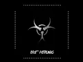Download Lagu Bre Petrunko