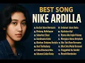 Download Lagu Best Of Nike Ardilla Seberkas Sinar, Bintang Kehidupan, Ku Tak Akan bersuara | Nostalgia Lagu 90an
