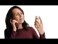PillPack Refills 30