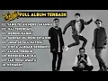 Download Lagu Kompilasi Full Album Seventeen - Seventeen Band Terpopuler
