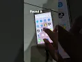 Download Lagu My phone vs tiktok lite
