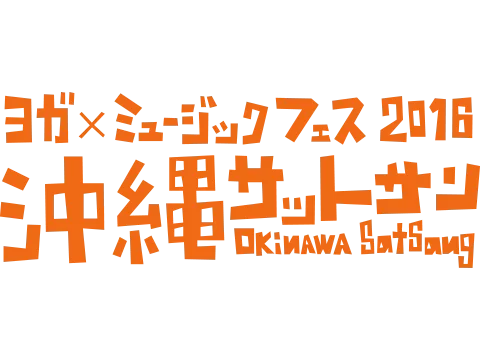 フレンドリーなプロフェッショナルカメラマンが一眼レフで2台でARTに撮影します◎