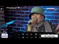 Download Lagu COVER SEMANIS MADU VOC DIANA SASTRA