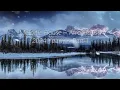 Yearmix 2024 Part 1 (Adam Port, Nora en Pure, Like Mike, Keinemusik, Monocule, Diplo)