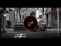 NUEKI × TOLCHONOV - Mexico phonk eki (speed up) 𝙂𝘼𝙉𝙂𝙎𝙏𝘼𝙕 𝙑𝙄𝘽𝙀 𝙍𝙀𝙈𝙄𝙓
