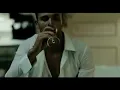 Ne-Yo - Champagne Life