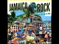 Download Lagu Jamaica Rock Riddim Mix 2020 (Ft Cecile, Chris Martin, Pressure Busspipe, Busy Signal, Gappy Ranks)
