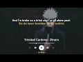 Download Lagu Dinero - Trinidad Cardona 'Slowed⁷' (Lyrics Terjemahan) Tiktok She take my dinero_