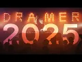 Lagu DRAMER – Best Progressive \u0026 Melodic Techno Tracks of 2025 | Live Buenos Aires