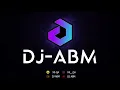 رجاء بلمير و عمر بلمير   واك واك  DJ ABM
