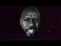 Daffy - Osh (Prod. by Dee Production) (Official Music Video) | دافي - أوش
